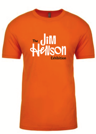 The Jim Henson Exhibition