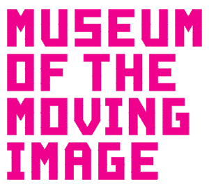 Moving Image Shop