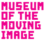 Moving Image Shop