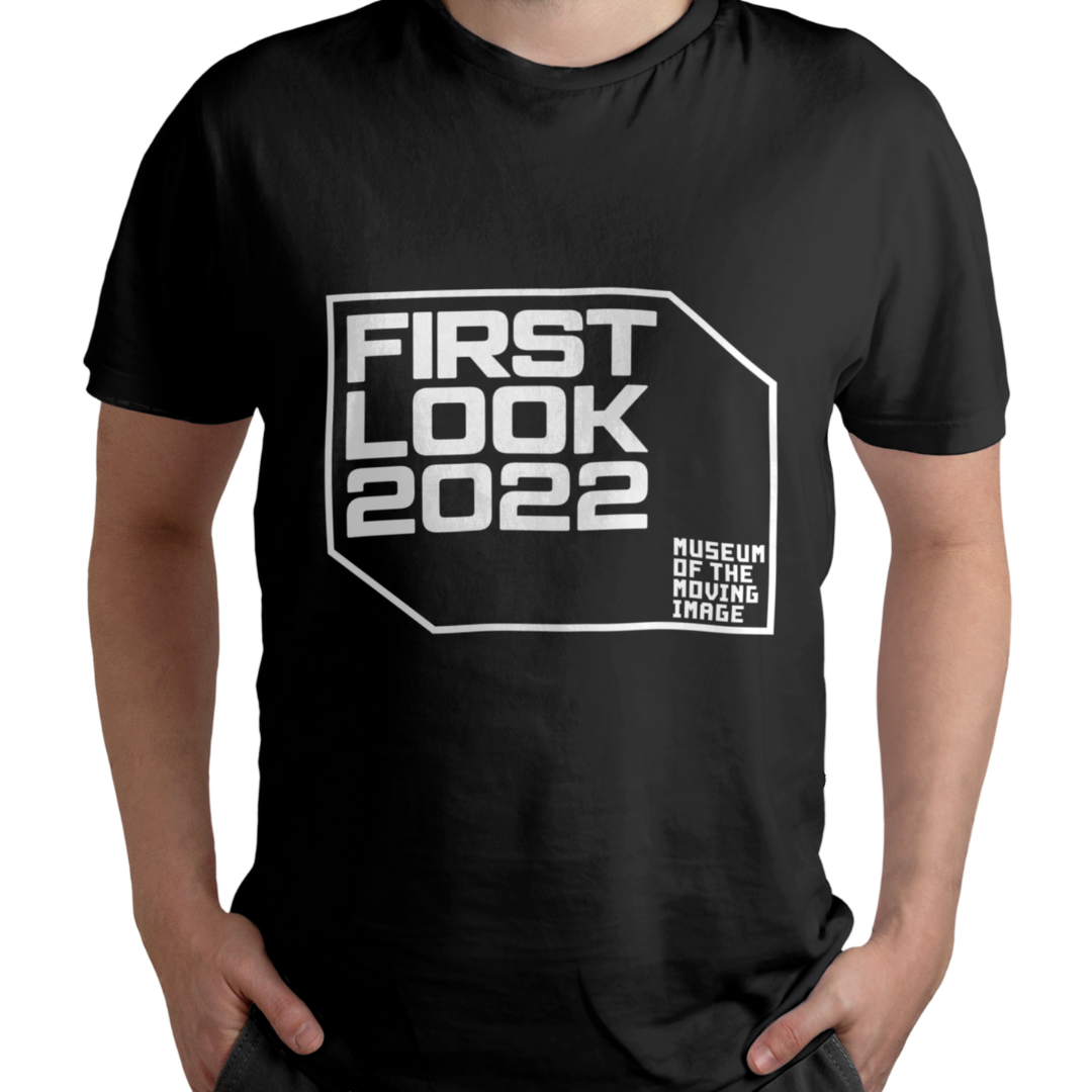 First Look 2022 T-Shirt