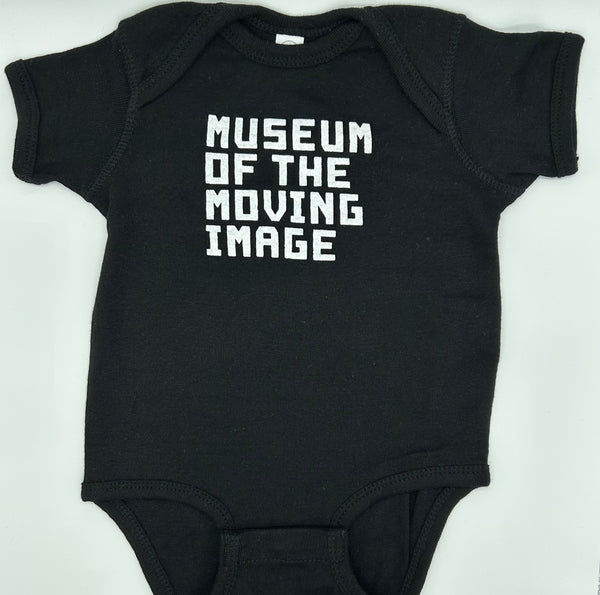 MoMI Onesie