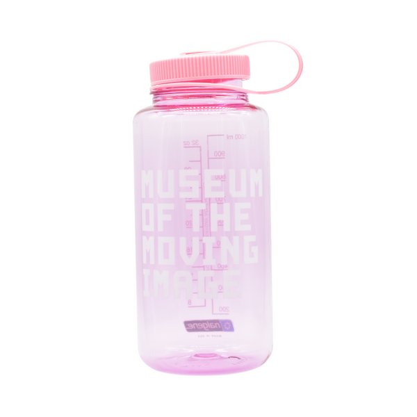 MoMI Water Bottle