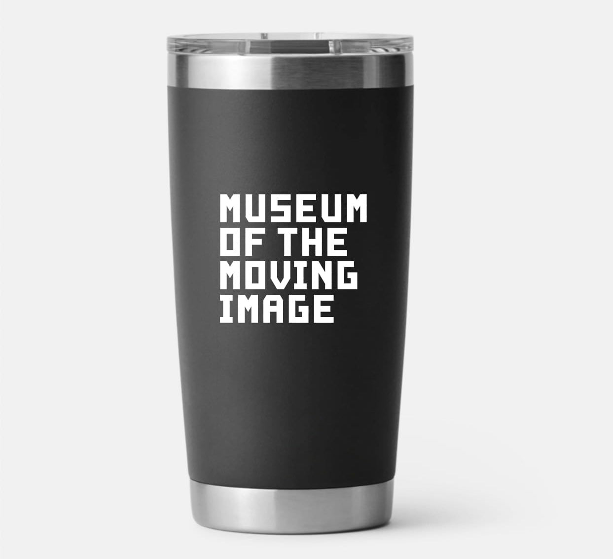 MoMI Tumbler